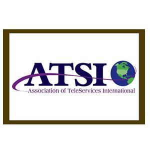 ATSI Trade Organization