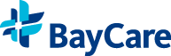 BayCare Partner