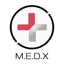 MedX Messaging Provider