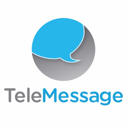 TeleMessage Provider